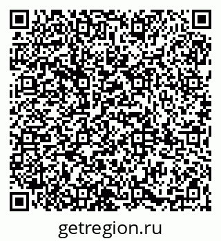 79065989043