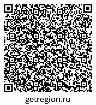79065989044