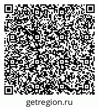 79065989048