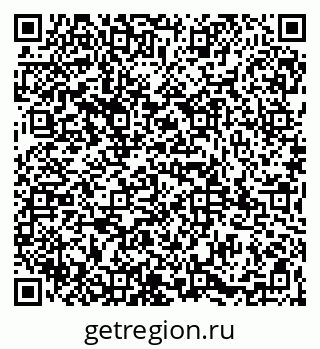 79065989051