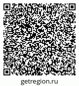 79065989052