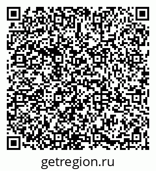 79065989053
