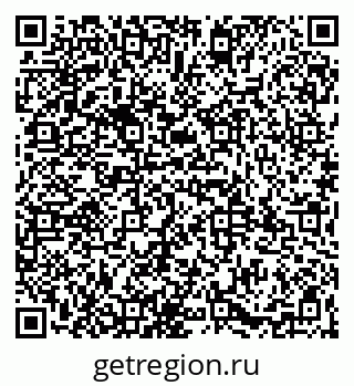 79065989054