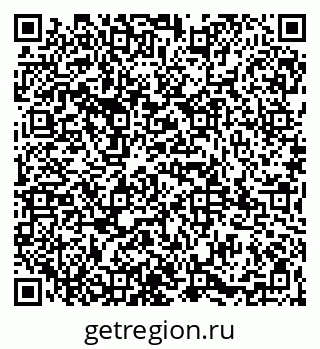 79065989055