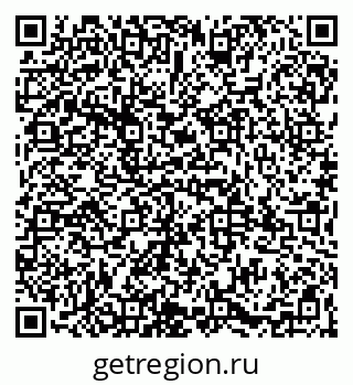 79065989058