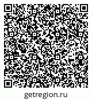 79065989059