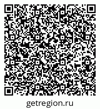 79065989061