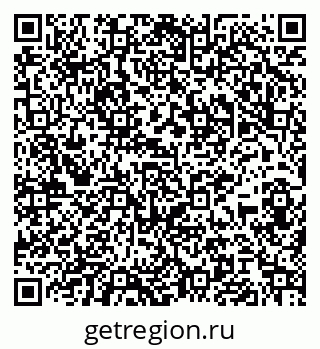 79065989062