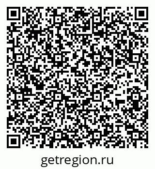 79065989064