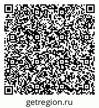 79065989065