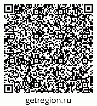79065989067