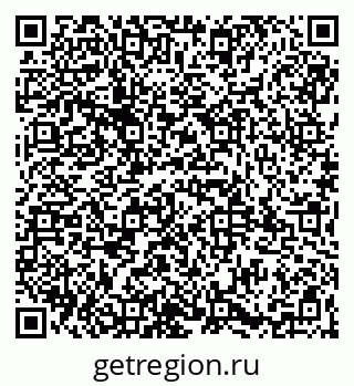 79065989068