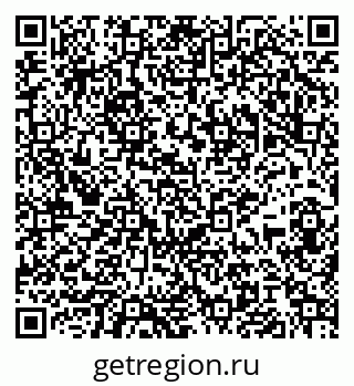 79065989069