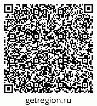 79065989071