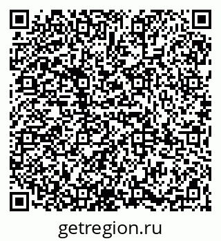 79065989072