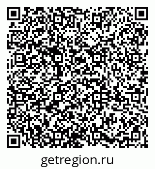 79065989073
