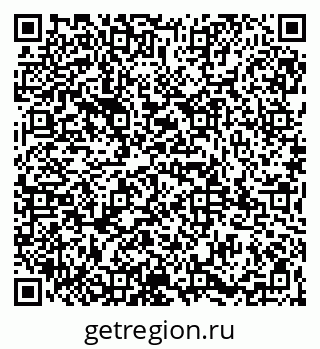 79065989075