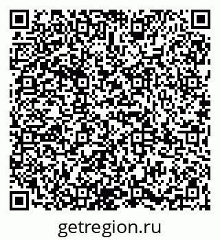 79065989076