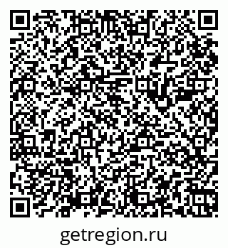 79065989077