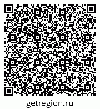 79065989078