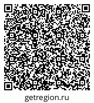 79065989079