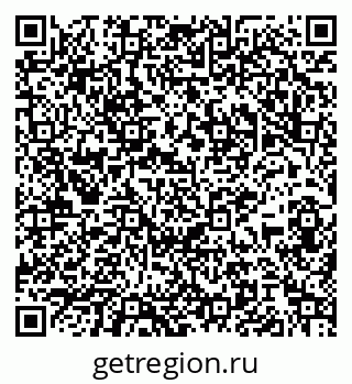 79065989080