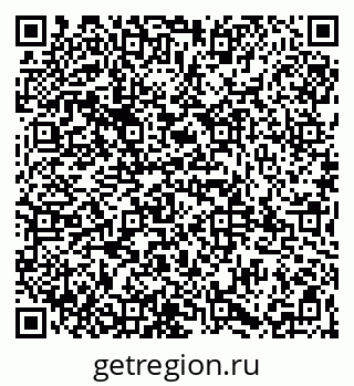 79065989081