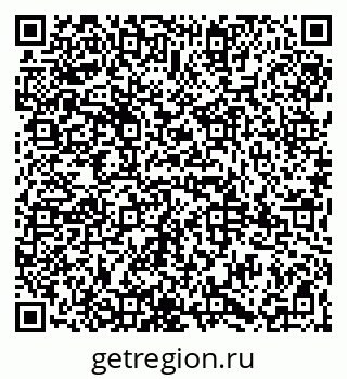79065989082