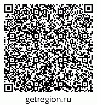 79065989084