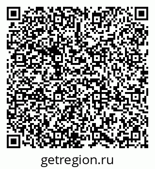 79065989086