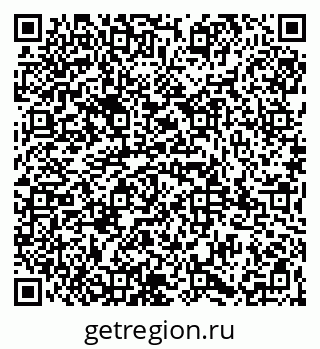 79065989089