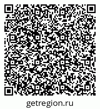 79065989091