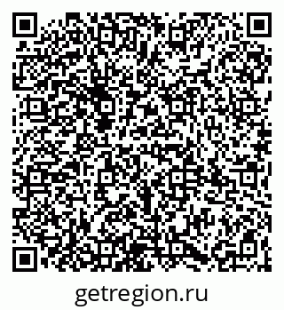 79065989092