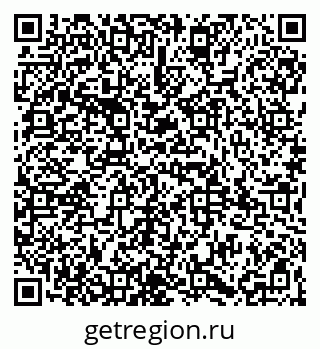 79065989093