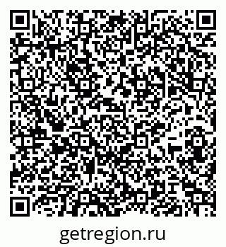79065989094