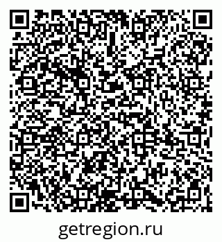 79065989095