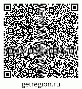 79065989097