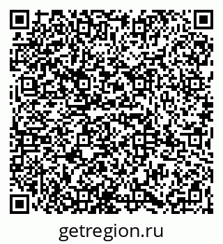 79065989098