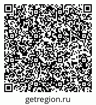 79065989099