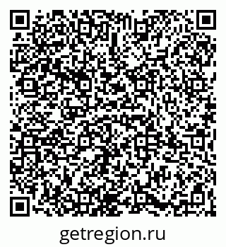 79065989100