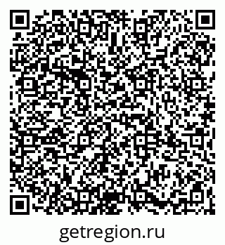 79065989103