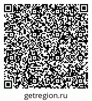 79065989104