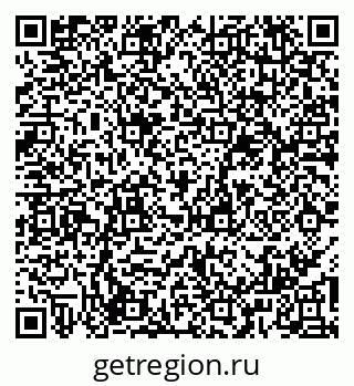 79065989105