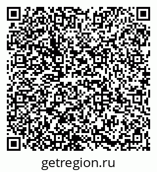 79065989106