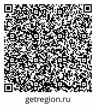 79065989107