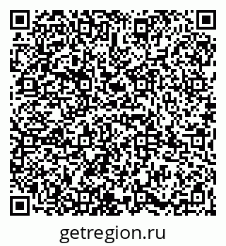 79065989108