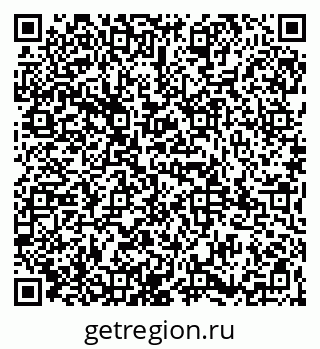 79065989109