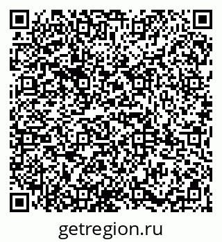 79065989111