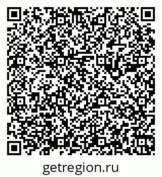 79065989112