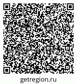79065989114